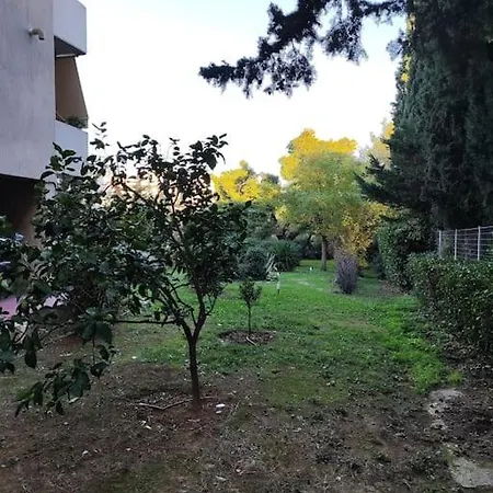 Apartment μαρούσι κέντρο μεγάλο 5 λεπτά κοντά