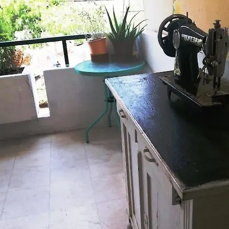 Apartment μαρούσι κέντρο μεγάλο 5 λεπτά κοντά