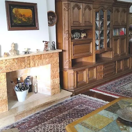 Apartment μαρούσι κέντρο μεγάλο 5 λεπτά κοντά *