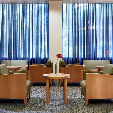 Novotel