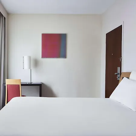 Novotel