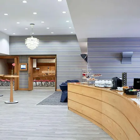 Novotel Otel