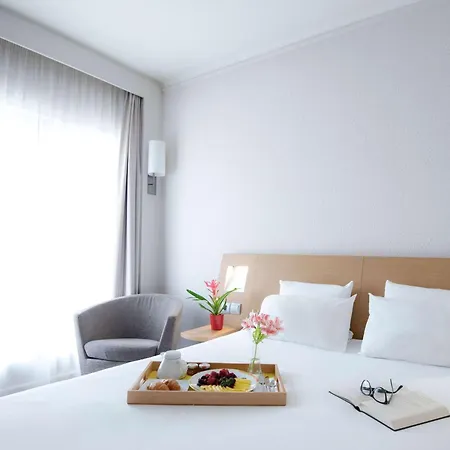 Novotel Otel