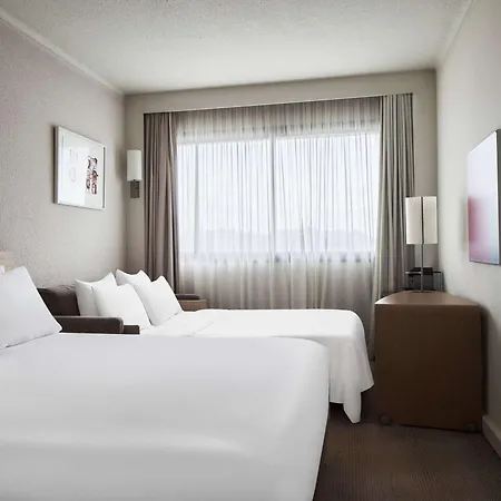 Novotel