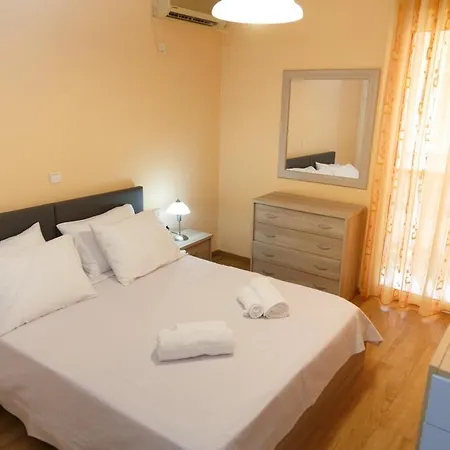 Elka Athens
