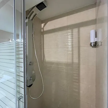 Athenian Dream Apartment-spacious & Luxurious Apartament