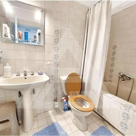 νησιωτικο περιβάλλον
