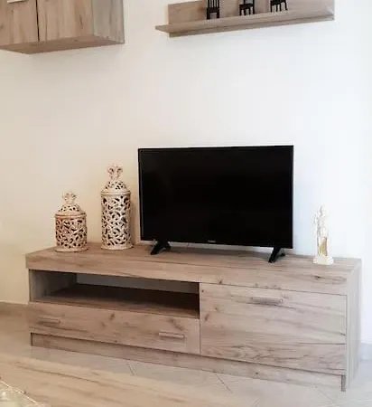 Cozy 2 Bdrμ Apartment, 3 Min To Acropolis * Athens