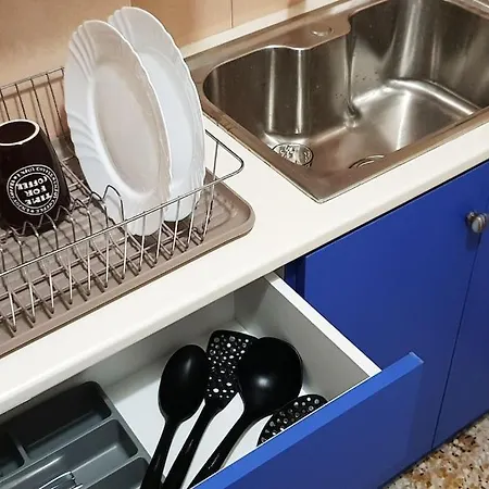 Apartment Cozy 2 Bdrμ Apartment, 3 Min To Acropolis Athens