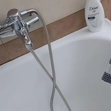 Cozy 2 Bdrμ Apartment, 3 Min To Acropolis * Athens