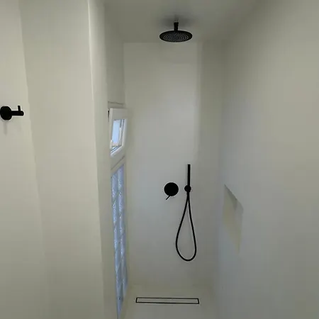 Apartment Ermagora House Atelier *