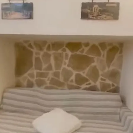 Apartment Athens Central Apartment