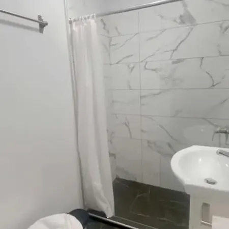 Apartment Athens Central Apartment *