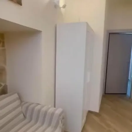 Athens Central Apartment Apartment Athens