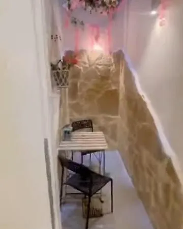 Apartment Athens Central Apartment Athens