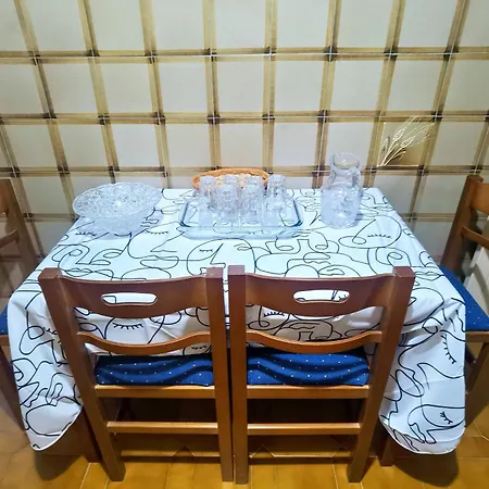 1号民宿 *