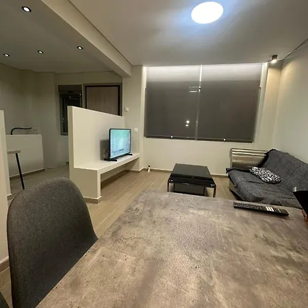 Penelopes House * Athens
