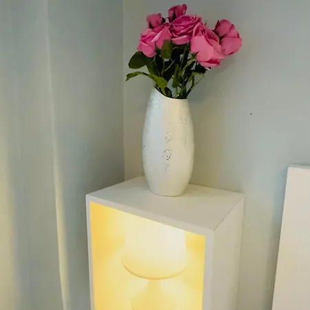 Kiki Apartment Athens