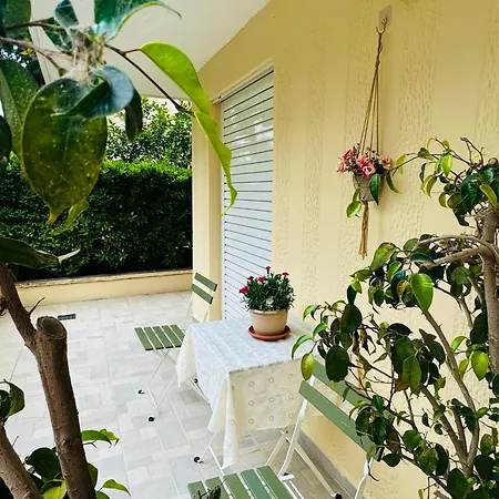 Kiki Athens