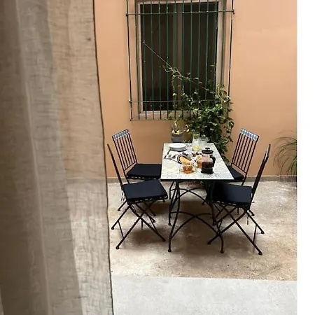 Center Dream 2bd