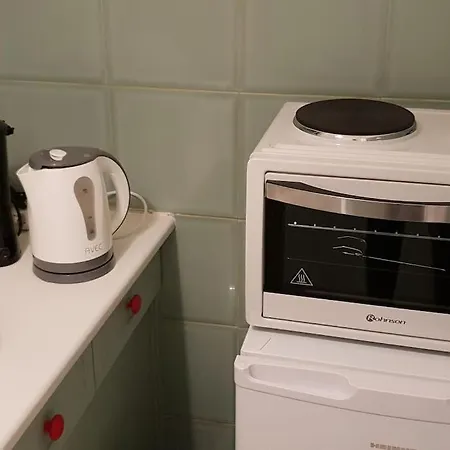 Apartment 3 Minutes Walk To Acropolis, Stylish *