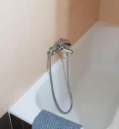 3 Minutes Walk To Acropolis, Stylish Apartment