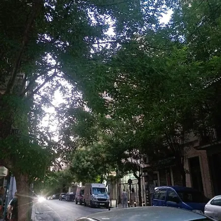 Neoclassical Athens