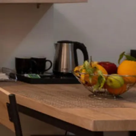 Apartament Athenian Dream Apartment-spacious & Luxurious Atena