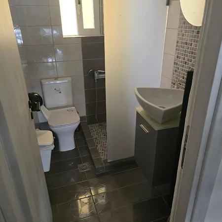 Ovelix Apartment *