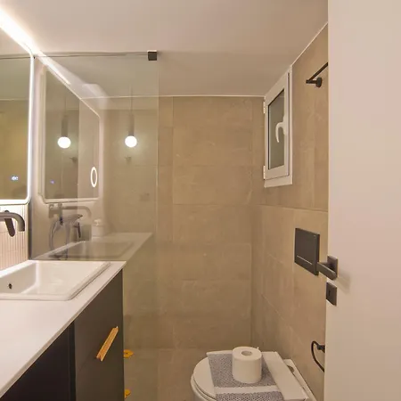 Asteria Studio * Athens