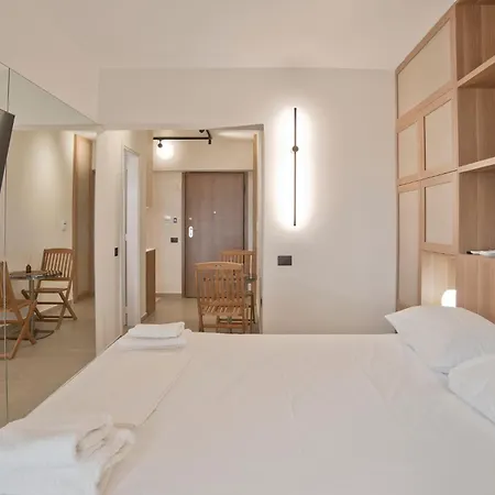 Asteria Studio * Athens