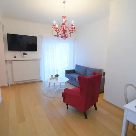 Acropolis Hill House Apartment Athens