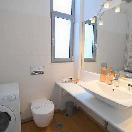 Acropolis Hill House Apartment Athens