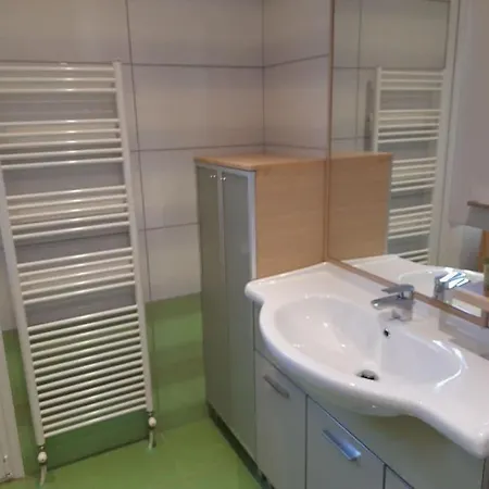 Apartment Wavesland Of Glifada *