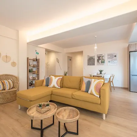 Apartment Majestic Penthouse W Acropolis View Athens