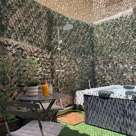 Ancient Agora Plaka Hotel Athens