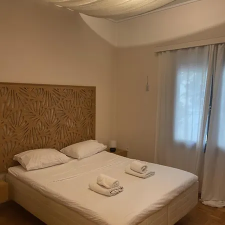 Apartment Hub