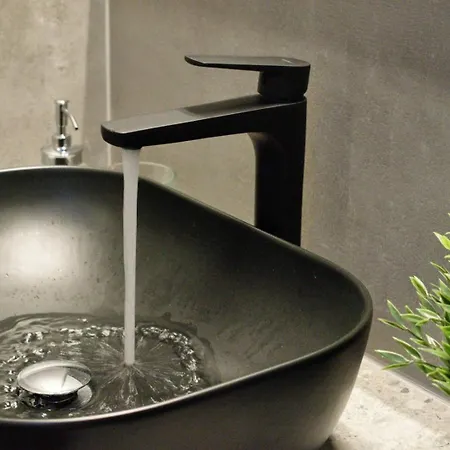 Appartement Gargaretta Wildflower 1 *