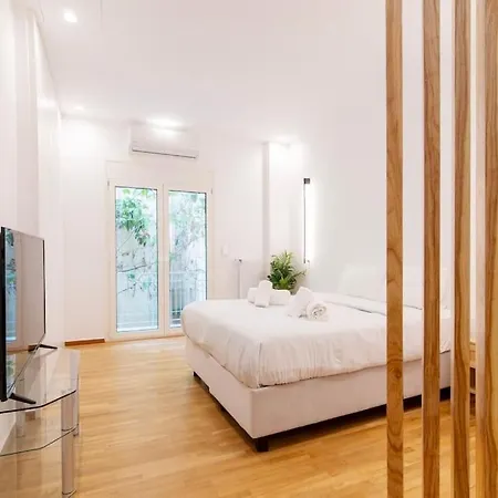 Apartment Gem Apart- Prime Location *