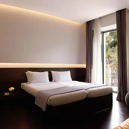 Domotel Kastri Hotel Athen