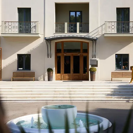 Hotel Domotel Kastri