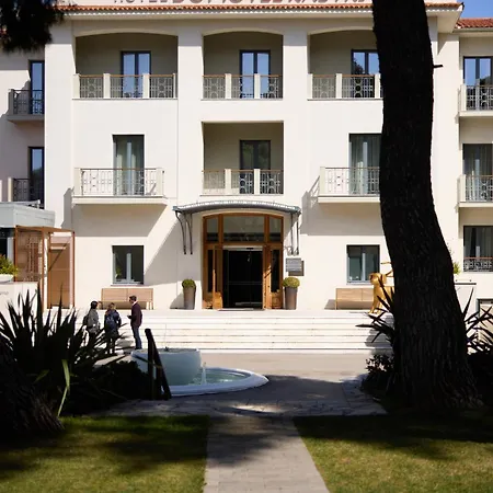 Domotel Kastri 4* Athen