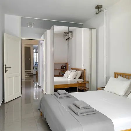 Kyma - Acropolis 21 *