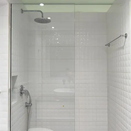 Apartament Kyma - Acropolis 21