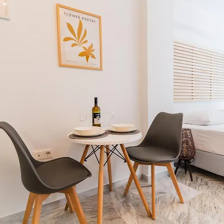 Acrolofts M62
