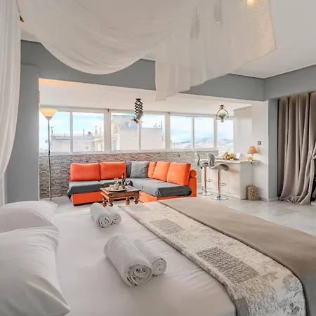 Acrolofts M62
