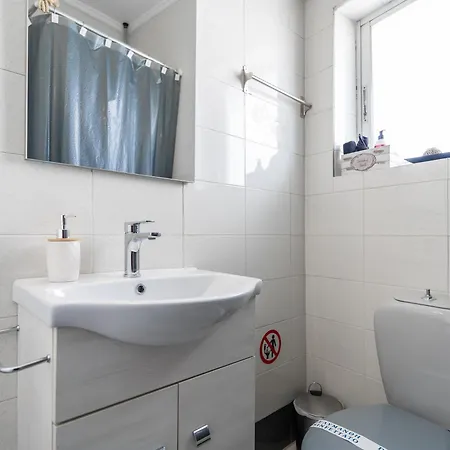 Apartment Acrolofts M62 *
