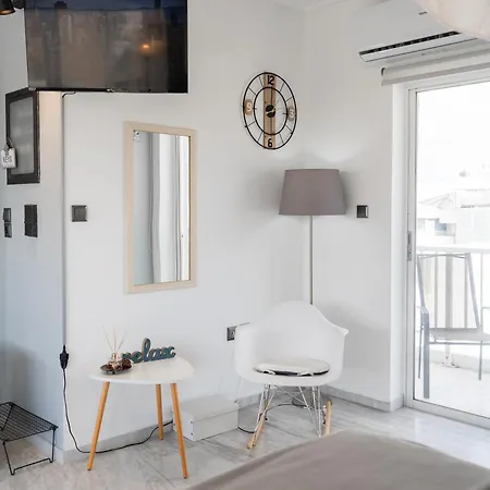 Acrolofts M62