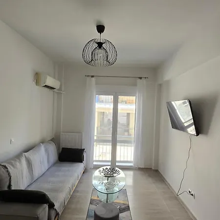 Apartment Ovelix