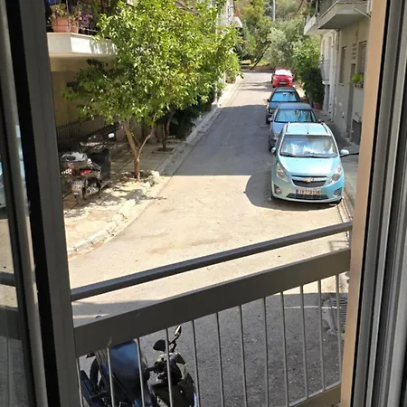Ovelix Athens